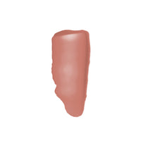 L'Oreal Paris Infallible Nudist Matte Lip Paint, Number 211, Babe-In, 8 ml