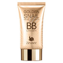 Snail BB cream natural