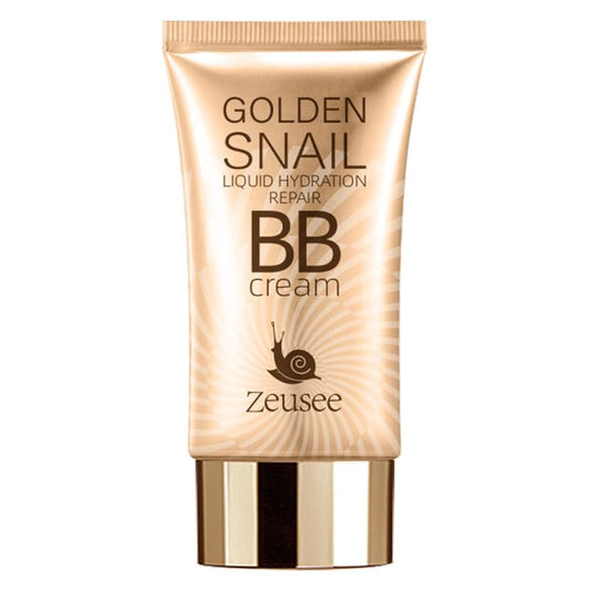 Snail BB cream natural