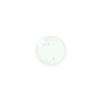 KIKO Milano Pure Clean Eyes&Lips Mini, Mini Two-Phase Make-Up Remover For The Eyes And Lips