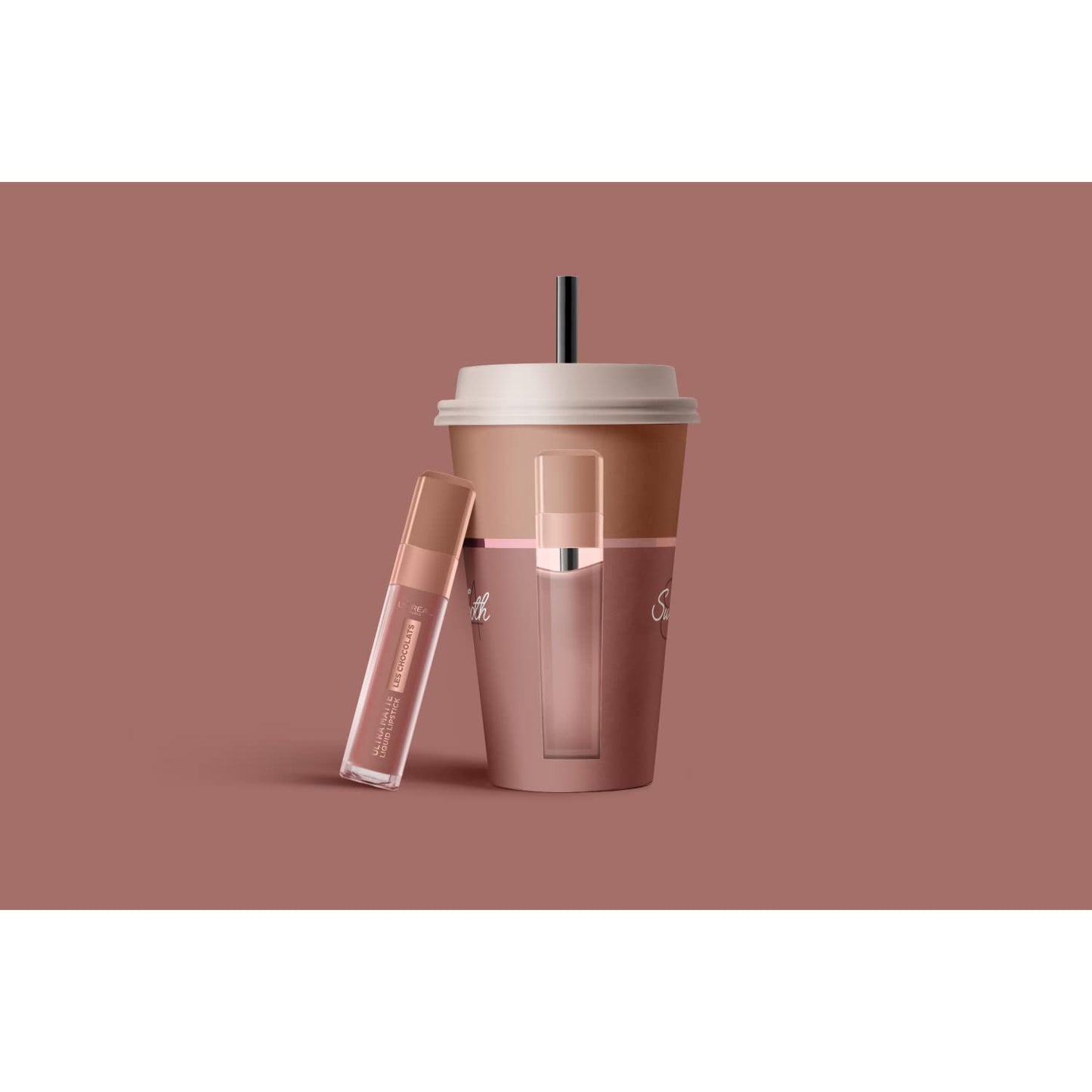 LOREAL Lipsticks, 100 g