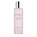 Gatineau - Collagene Expert Hydra Essence (120ml) Hydrating with Hyaluronic Acid, Vitamin C and Ceramide Blend