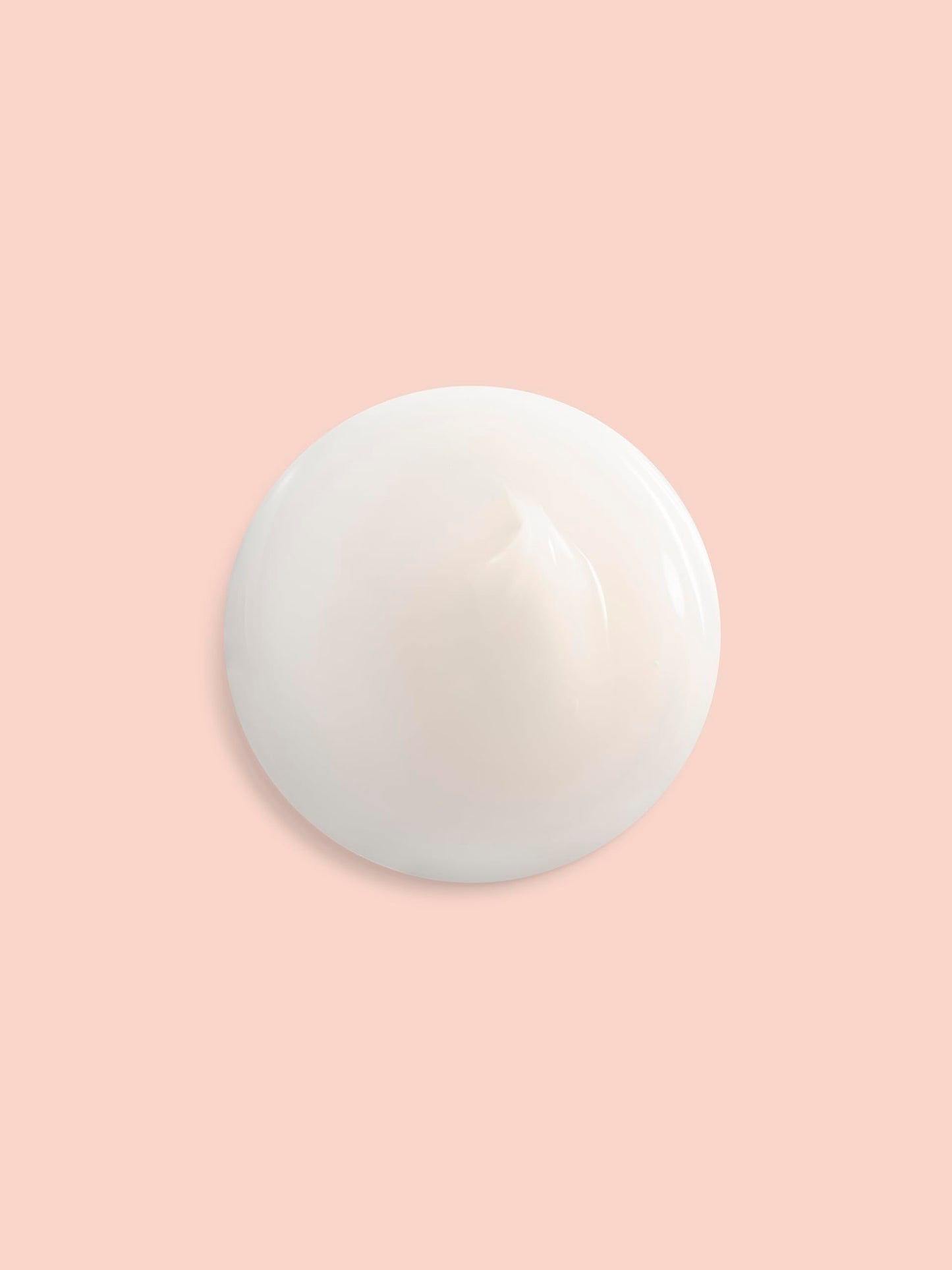Lierac LIERAC Body Sculpt The Firming Bust Gel 75 ml