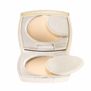 ANEW Age-Transforming Pressed Powder, SPF 15, Soft Beige