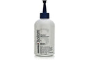 Goldwell System Color Remover - Skin 150ml/5oz by Goldwell