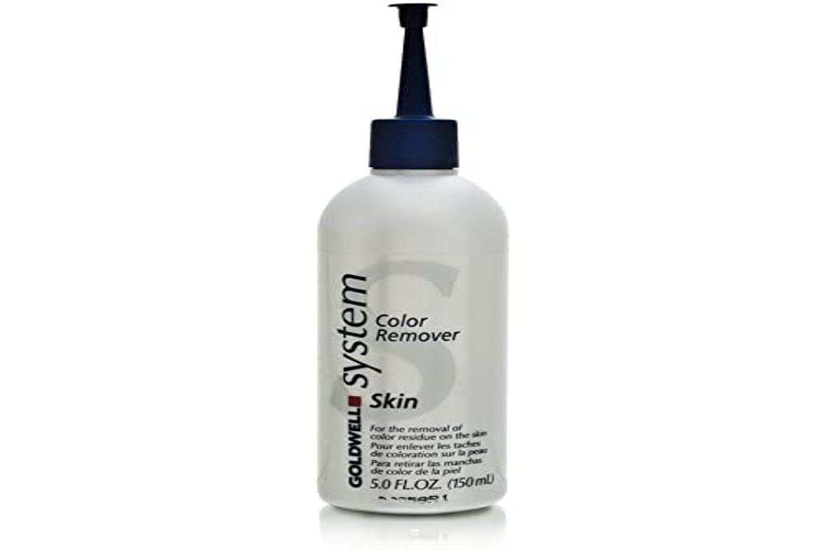 Goldwell System Color Remover - Skin 150ml/5oz by Goldwell