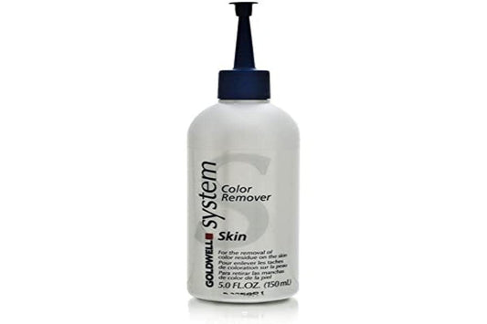Goldwell System Color Remover - Skin 150ml/5oz by Goldwell