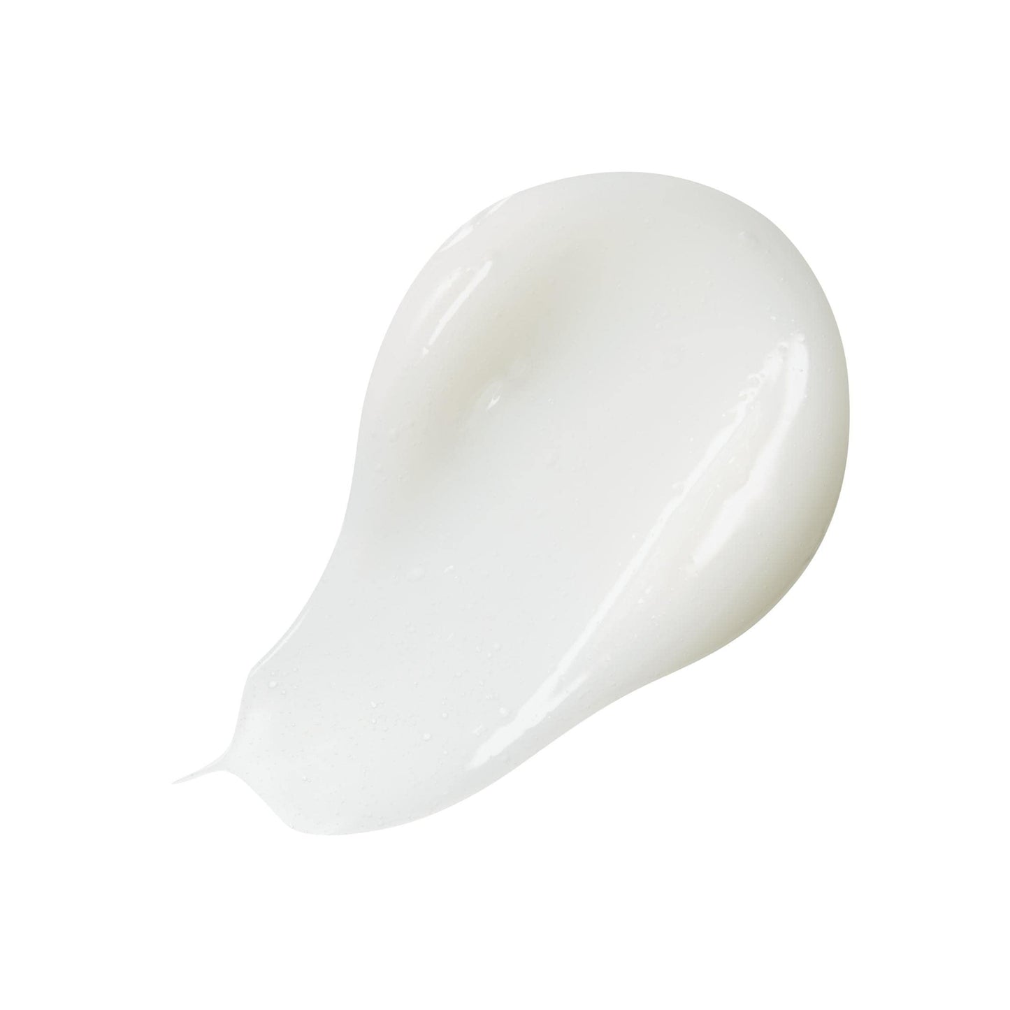 Rodial Snake Eye Cream 02 15ml, Firming Eye Cream for Wrinkles and Fine Lines, Lightweight and Velvety Cream Formula, Tripeptide Technology for Smooth Skin Tone