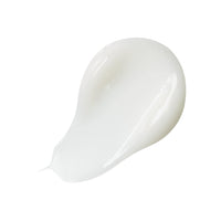Rodial Snake Eye Cream 02 15ml, Firming Eye Cream for Wrinkles and Fine Lines, Lightweight and Velvety Cream Formula, Tripeptide Technology for Smooth Skin Tone