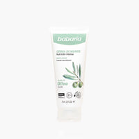 Babaria Olive Oil Intense Hydration Hand Cream 75ml