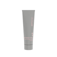 skinSense SkinSense AP Perfecting Anti-Pigmentation Neck & Décolleté 50ml, Dark Spot Remover for Neck & Décolleté, Complexion Brightening Moisturisers, Hyperpigmentation Cream, Neck Serum for discolouration