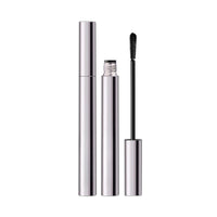 SHEBEEDO Mascara for Older Women 60 Plus, Extreme Length and Volume Waterproof Mascara for Mature Women