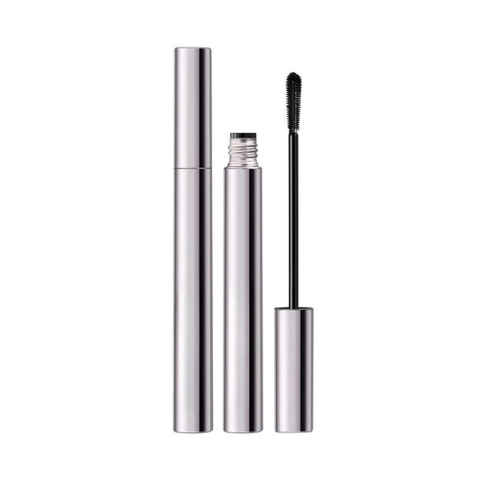 SHEBEEDO Mascara for Older Women 60 Plus, Extreme Length and Volume Waterproof Mascara for Mature Women