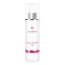 Clarena Caviar & Caviar Micellar Gel Matrix Line 200ml