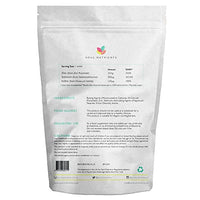 Selenium, Zinc & Iodine Tablets- One per Day- Immune Function, Nervous Sysyem, Fertility, Thyroid 120 Tablets- UK Made