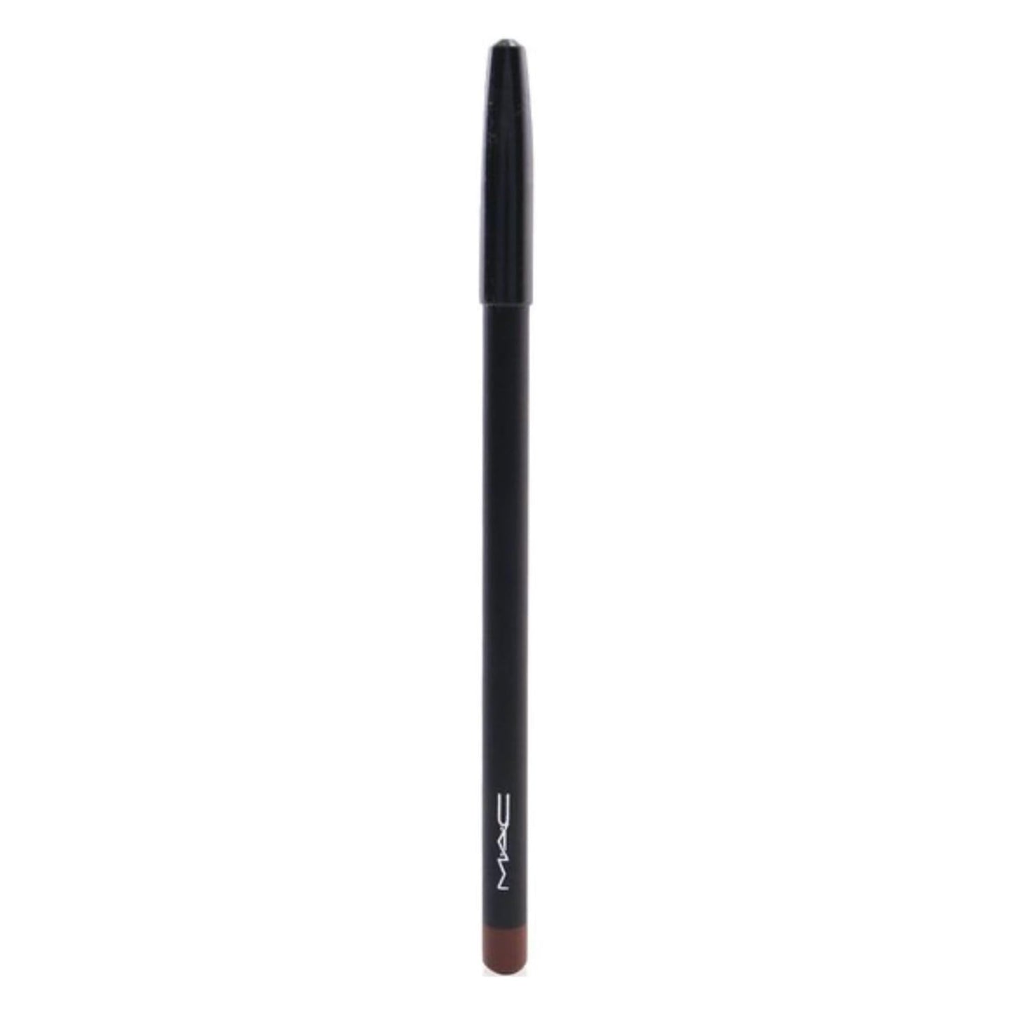 MAC LIP PENCIL