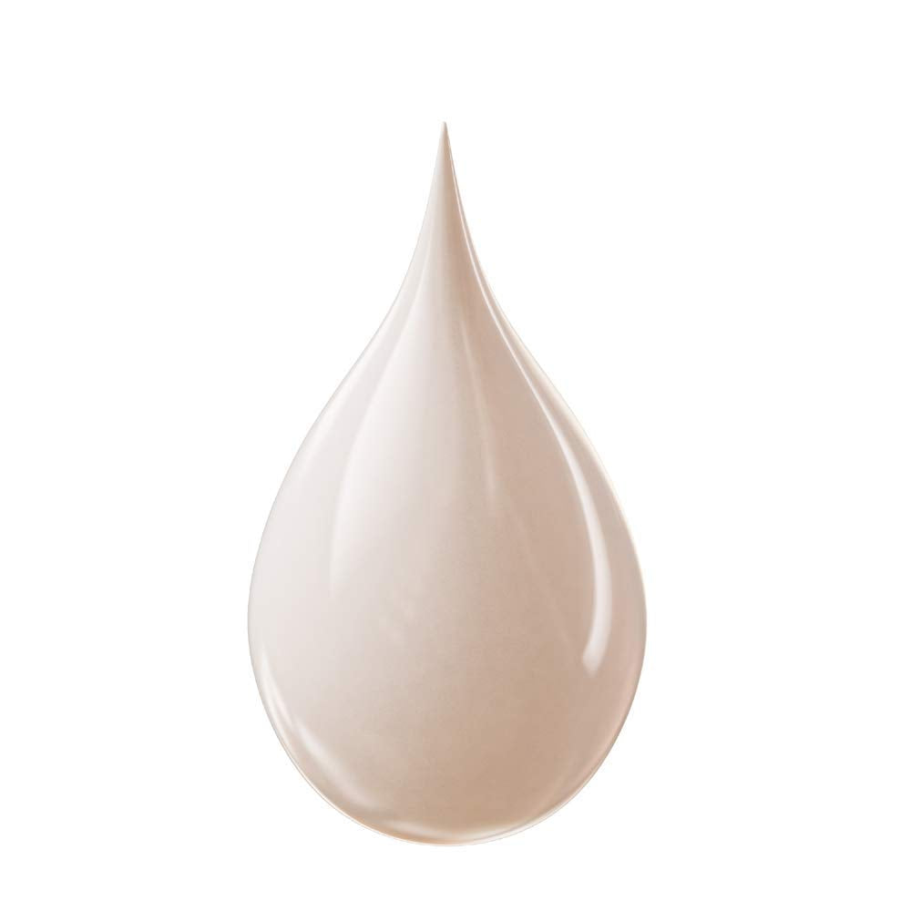Ella Baché Beautifying Repleneshing Cream | Anti-Aging Cream with beautifying diamond powder, premium extracts of olive and myrtle for an overall lifting effect | Firmer, younger, sublimated skin | 50 ml