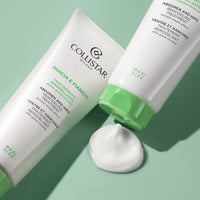 Collistar Abdomen Hip Remodeling Treatment Body Cream 250ml