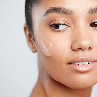Elemis ELEMIS Dynamic Resurfacing Gel Mask, Anti-Wrinkle Mask for Smooth and Radiant Skin, Powerful Face Gel-Mask to Firm and Hydrate, Anti-Ageing Skin Care with Patented Tri-Enzyme Technology, 15ml