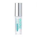 Plumping LIP Shot - Maxi