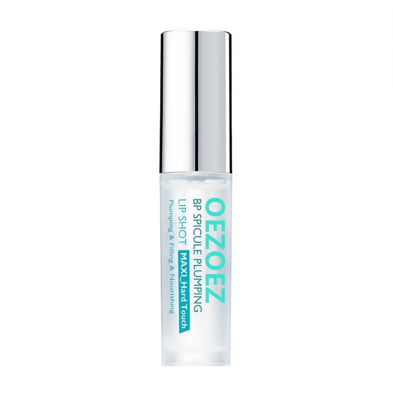 Plumping LIP Shot - Maxi