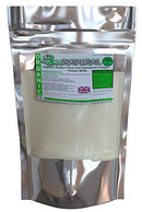 Bee-natural Kosher Hydrolyzed Marine Collagen Powder 200g