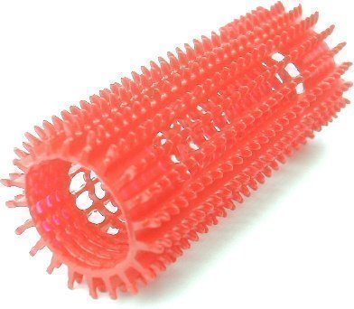 Hair Tools Rollers (8x15mm)