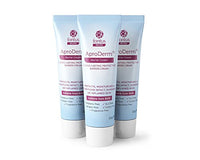 AproDerm Barrier Cream (100 g tube)