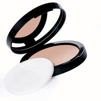 Bourjois Compact Powder 9.5g Sable Rose 72