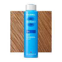 Goldwell GOLDWELL Colorance 8N Light Blonde can 120ml