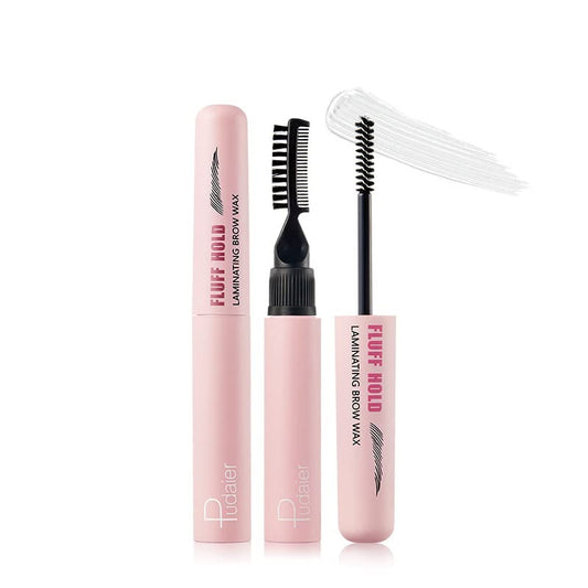 MEITREND Eyebrow Gel,Clear Brow Gel,Eye Brow Gel Clear with Brush,Eyebrow Lift Gel,Waterproof Eyebrow Gel,Eyebrow Setting Gel for Women,Easy to Use & Long Lasting,Eye Brow Wax,Quickly Dry Eyebrow Shaping Gel