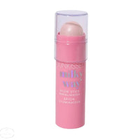 Sunkissed Milky Way Highlighting Stick