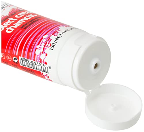 ELITE Ozone Elite 3513001 Protect Cream Chamois 150 ml