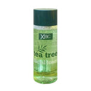 Pure Refreshment: XBC Tea Tree Facial Toner - 200ml