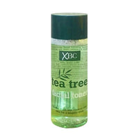 Pure Refreshment: XBC Tea Tree Facial Toner - 200ml