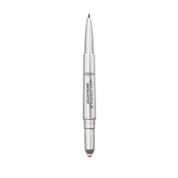 L'Oreal Paris High Contour Brow Pencil & Highlighter Duo 102 Cool Blonde