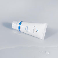 Clarena Hyaluron 3D Face Peeling wwith Hyaluronic Acid 100ml