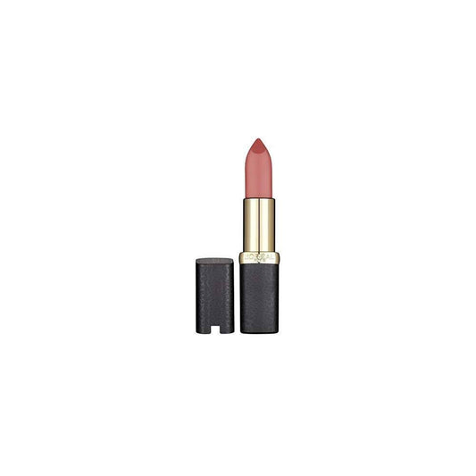 L'ORÉAL L'Oreal Paris Age Perfect Lippenstift Lipstick - 640 Erotique