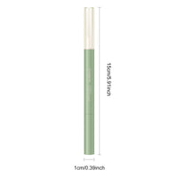 KYDA 2 in 1 Eyebrow Pencil and Tinted Brow Cream, Grey Brown, Eyebrow Cream&Pencil, Lasting Matte Tint Fill Define, Shape Natural Wild Brows All Day Hold
