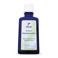 Weleda Aknedoron Cleansing Lotion 100ml
