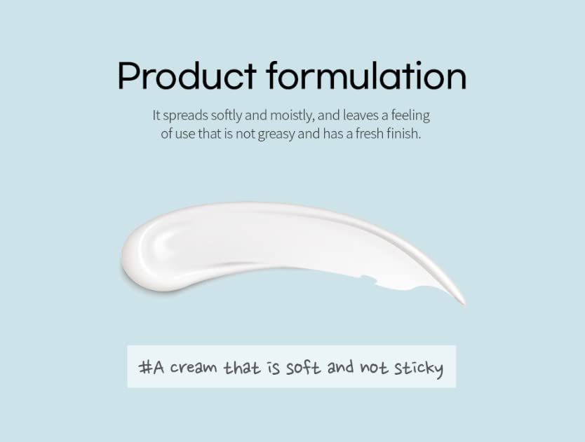 Be The Skin BHA+ Dark Spot Zero Cream 35g