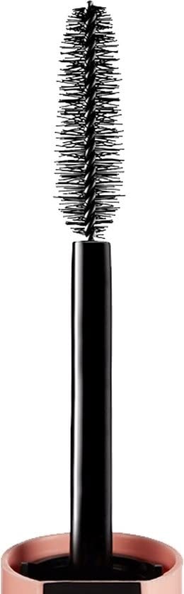 Maybelline Total Temptation Mascara