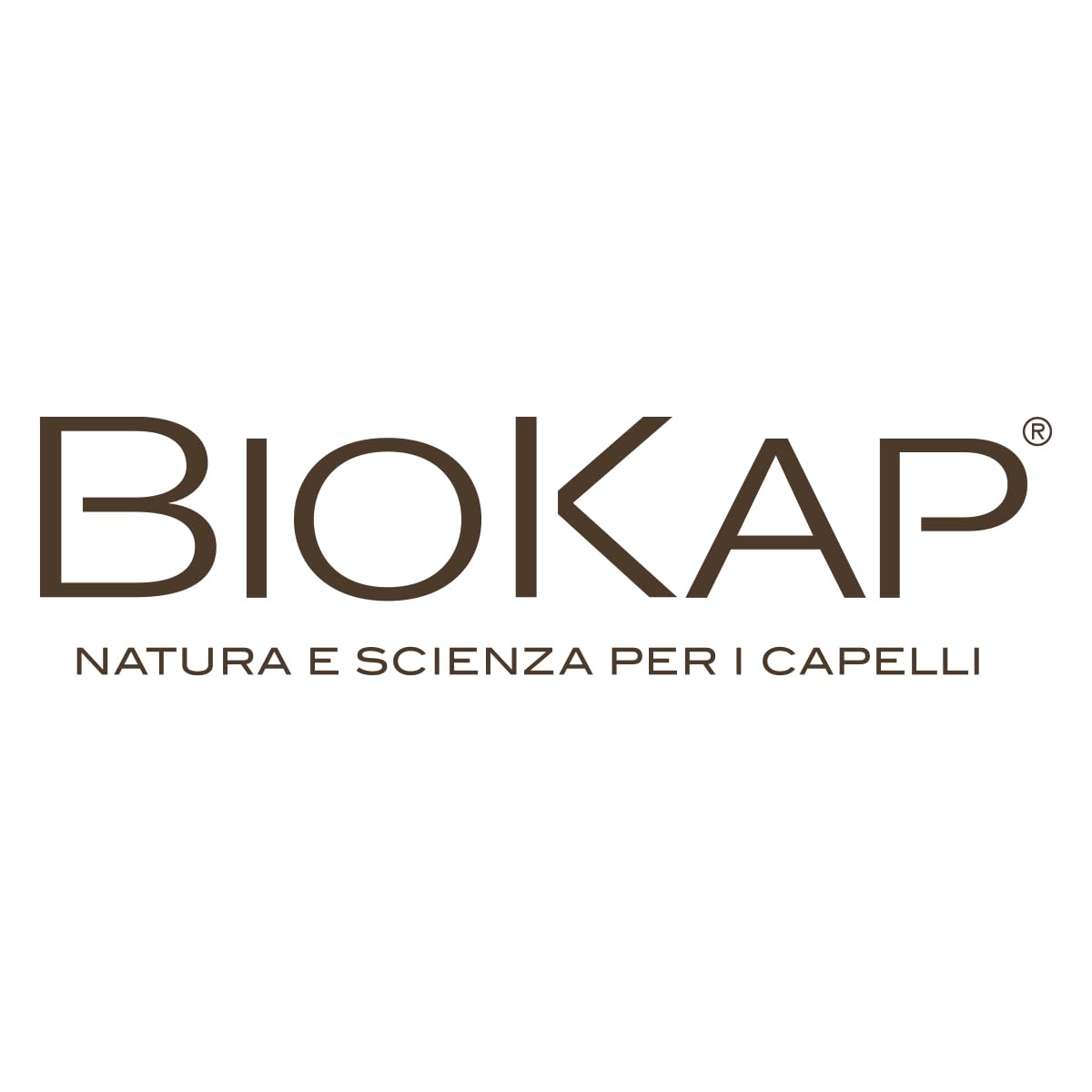 BIOKAP Biokap Hair Tonic Dandruff And Oily Skin 50 ml