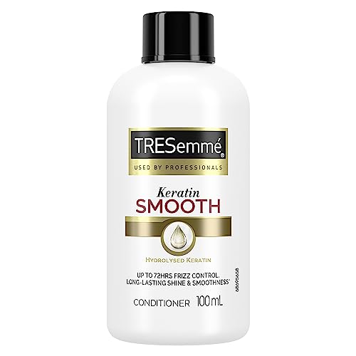 TRESemmé TRESemme Keratin Smooth Conditioner 100ml