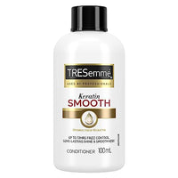 TRESemmé TRESemme Keratin Smooth Conditioner 100ml