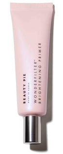 Generic Bēauty-Pie | Wonderfilter Brightening Primer - All Brighty | Over Sunscreen, Every Morning, A Dab of This Blurring, Perfecting Primer Delivers A Naturally Radiant Dewy Gorgeous Glow | 30mL