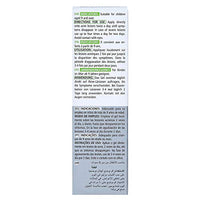 Pharmaceris T MEDI ACNE-POINT GEL (10 ml)