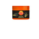 IZBEAUVO Intensive Tanning Gel, 150ML Tan Accelerator, Tanning Cream With Carrot, Tan Enhancers & Accelerators β Water-Resistant Moisturiser