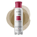 Goldwell GOLDWELL Elumen NN@9 (200 ml)