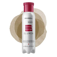 Goldwell GOLDWELL Elumen NN@9 (200 ml)